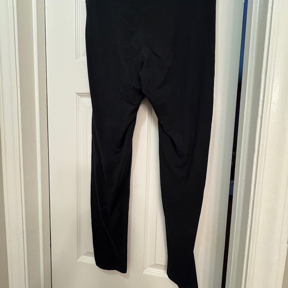 Legging - Picture 2 of 2